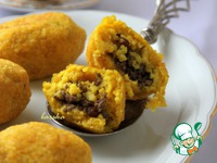 �������� ������� �� ������� �����������