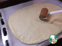 �������� "������" �����������