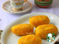 �������� ������� �� ������� �����������