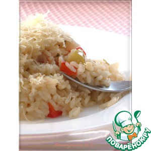 �������� �� ���� �������