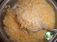 ������� ������ � ������ "������" �����������