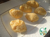 ������� ������ � ������ "������" �����������