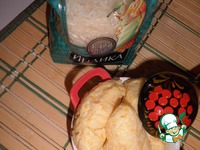 ������� ������ � ������ "������" �����������