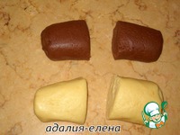 �������� ����� � ������� �����������