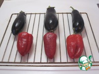 ������� �� ������� ���������� �����������