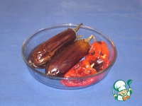 ������� �� ������� ���������� �����������