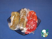 ������� �� ������� ���������� �����������