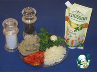 ������� �� ������� ���������� �����������