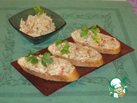 ������� �� ������� ���������� �����������