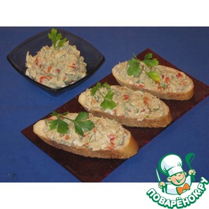 ������� �� ������� ����������