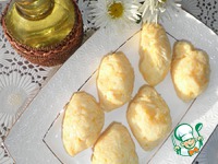 ������� ������ � ������ "������" �����������