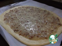 �������� "������" �����������