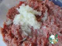 ������-������� ����� � ����� � ����� �����������