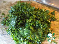 ������-������� ����� � ����� � ����� �����������