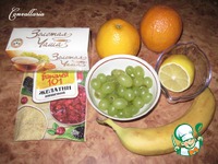 ������ � ������ ���� �����������