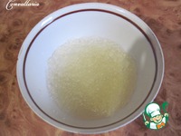 ������ � ������ ���� �����������