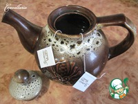 ������ � ������ ���� �����������