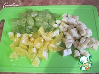 ������ � ������ ���� �����������