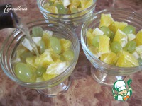 ������ � ������ ���� �����������