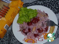 ���� ��-������� �����������