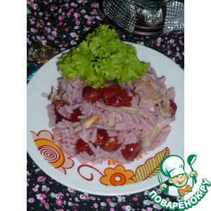 ���� ��-�������