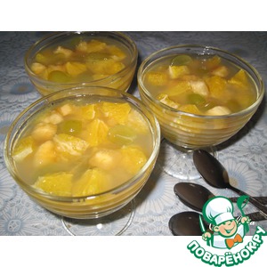 ������ � ������ ����