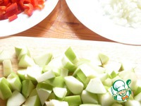 �������� �� ���� ������� �����������