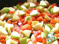 �������� �� ���� ������� �����������