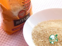 �������� �� ���� ������� �����������