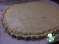 �������� "������" �����������