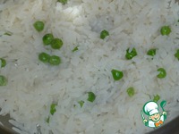 ���� ��-�������� �����������