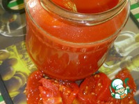 ���� ��-�������� �����������