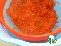 ���� ��-�������� �����������