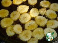 ���� ��-�������� �����������