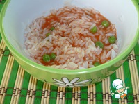 ���� ��-�������� �����������