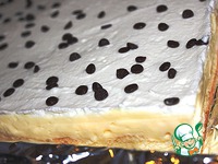 ���� � ������� ����� �����������