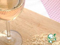 �������� �� ���� ������� �����������