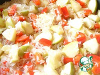 �������� �� ���� ������� �����������