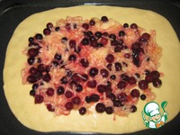 ����� ��������� � ������ � ������� �����������