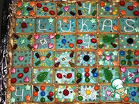 ���� � ������� ����� �����������