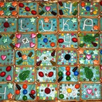 ���� � ������� �����