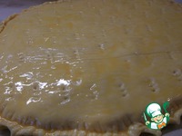 �������� "������" �����������