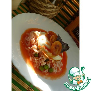 ���� ��-��������