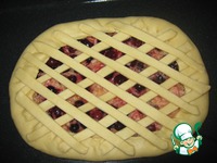 ����� ��������� � ������ � ������� �����������