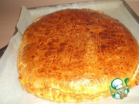 �������� "������" �����������