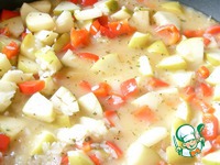 �������� �� ���� ������� �����������