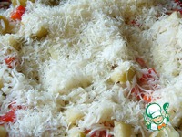 �������� �� ���� ������� �����������