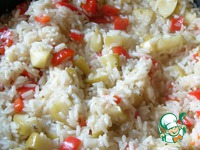 �������� �� ���� ������� �����������