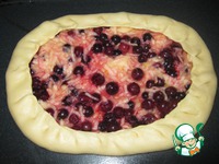 ����� ��������� � ������ � ������� �����������