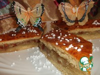 �������� "������" �����������